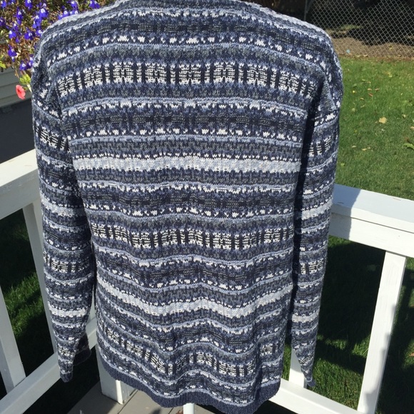 Fine women’s Apparel ALPS  size M - Picture 5 of 8